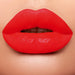 LocalID_28725 
