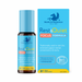 Rest&Quiet Focus Formula Spray 25ml - The Health Shop