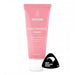 Weleda Rose-Calendula Creme 36ml