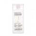 Giovanni 50:50 Balanced™ Hydrating-Calming Conditioner 60ml