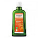 Weleda Arnica Muscle Soak Bath Milk 200ml