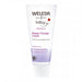 Weleda Baby Derma Nappy Change Cream - White Mallow 50ml