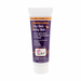 Hope's Relief Derma-Lotion 110g - The Health Shop