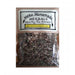 Heke Homemade Herbals Echinacea Tea 20g