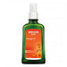 Weleda Arnica Sport Massage Oil 100ml Personal Care > Massage Oils & Balms
