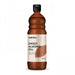 Melrose Sweet Almond Oil 500ml - The Health Shop