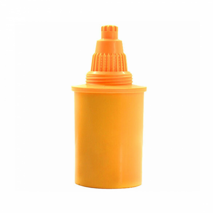 ionza Alka Jug Replacement Cartridge - single cartridge