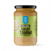Chantal Organics Organic Hulled Tahini 300g