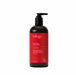 Trilogy Botanical Body Wash, 500ml - The Health Shop