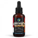 Amazing Herbs Tongkat Ali Liquid Extract 30ml - The Health Shop