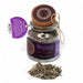 Organic Goodness Smudge Resin Incense - Sage & Lavender