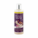 Hope's Relief Shea Butter & Cocoa Butter + Goat's Milk Body Wash 250ml - The Health Shop