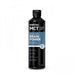 Melrose MCT Oil Brain Power 250ml - The Health Shop