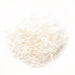 Coconut, Shredded Organic 250g - The Health Shop