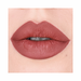 LocalID_8711 