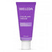 Weleda Chilblain Cream 35g