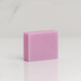 LocalID_4211 