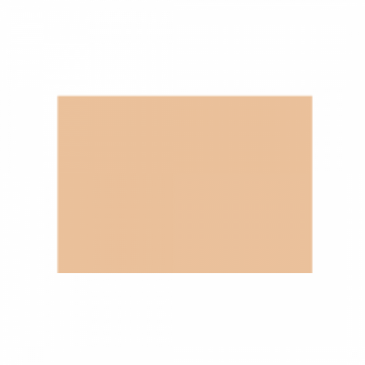 LocalID_8737 
