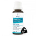 Weleda Hypericum St. John's Wort Mother Tincture 30ml