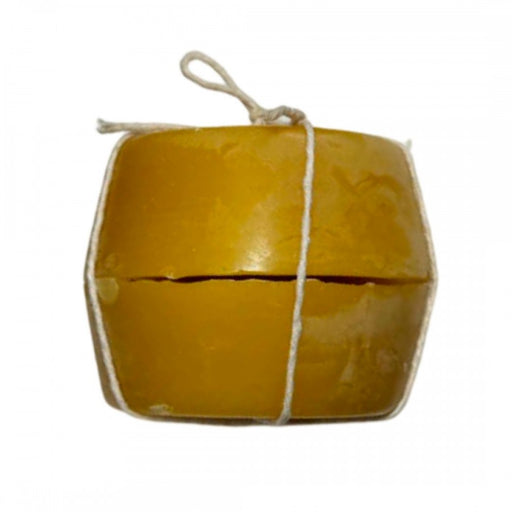 Beeswax Cakes 200g bundle