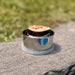 LocalID_17115 