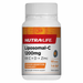 Nutra-Life Liposomal-C 1200mg Vit C + D + Zinc 60tabs - The Health Shop