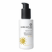 Living Nature Daily Protect Facial Lotion SPF20 60ml - The Health Shop