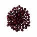LocalID_9659 