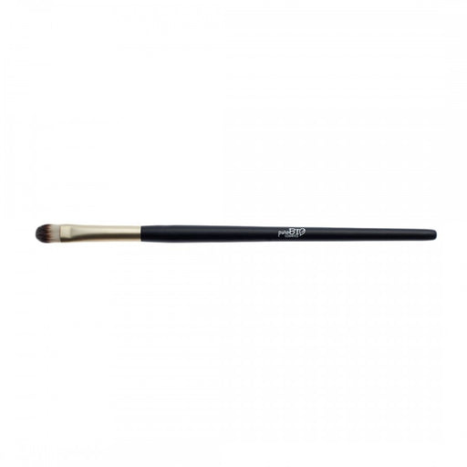 puroBIO Brush No.04 - For Concealer/Eyeshadow - The Health Shop