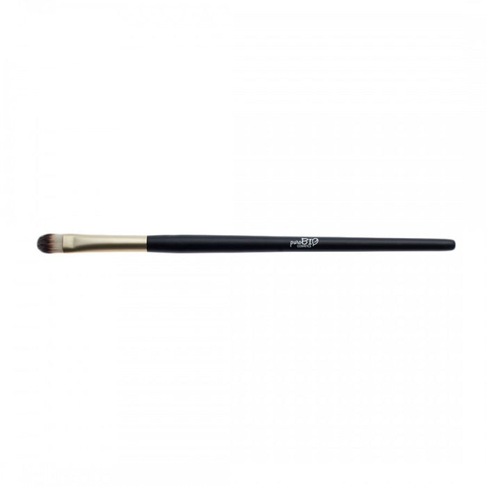 puroBIO Brush No.04 - For Concealer/Eyeshadow - The Health Shop