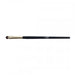 puroBIO Brush No.04 - For Concealer/Eyeshadow - The Health Shop