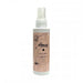 The Honey Collection Rose Water 100ml