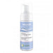 Weleda Gentle Cleansing Foam 150ml