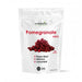 Matakana Superfoods Pomegranate Arils, Freeze-Dried 100g