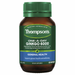 Thompson's One-A-Day Ginkgo Biloba 6000mg 60caps - The Health Shop