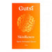 Gutsi SkinRenew 15ml - The Health Shop