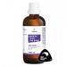 Weleda Earache Relief Oral Drops 100ml