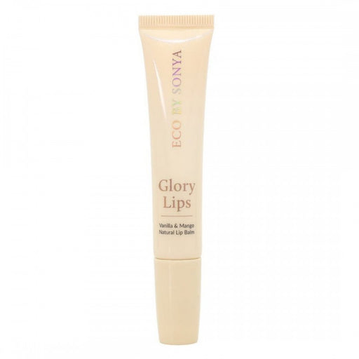 Eco by Sonya Glory Lips 15ml