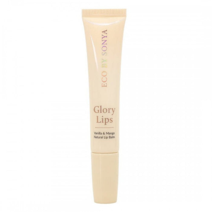 Eco by Sonya Glory Lips 15ml