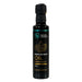 Good Pantry Premium Hemp Oil 250ml