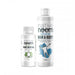 Native Neem Organic Neem Head Lice Pack