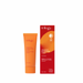 Trilogy Vitamin C Moisturising Lotion, 50ml - The Health Shop