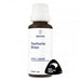 Weleda Toothache Drops 30ml