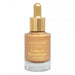 Eco by Sonya Golden Illuminiser 30ml