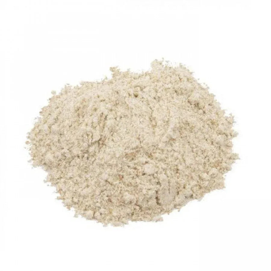 Flour