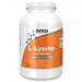 NOW L-Lysine Pure Powder 454g