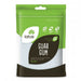 Lotus Guar Gum 75g