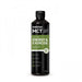 Melrose MCT Oil Energy & Exercise 250ml - The Health Shop