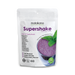 Matakana Superfoods Supershake 200g - The Health Shop