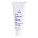 Weleda Scar Treatment Gel with Resina Laricis Comp. 36ml